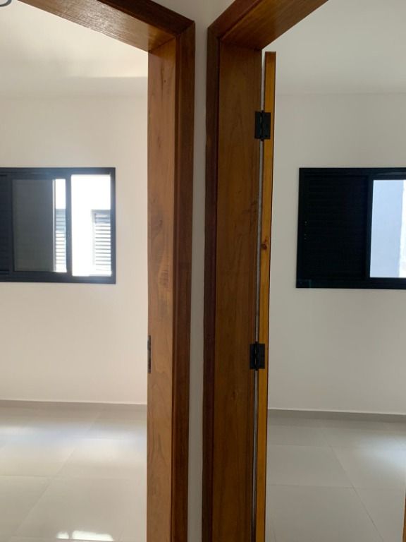 Apartamento à venda no Vila Príncipe de Gales: 