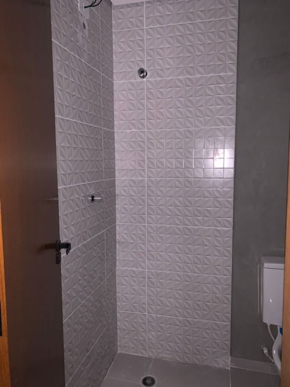 Apartamento à venda no Vila Príncipe de Gales: 