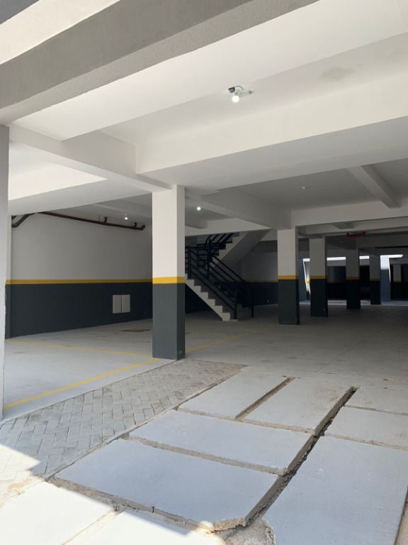 Cobertura à venda no Vila Príncipe de Gales: 