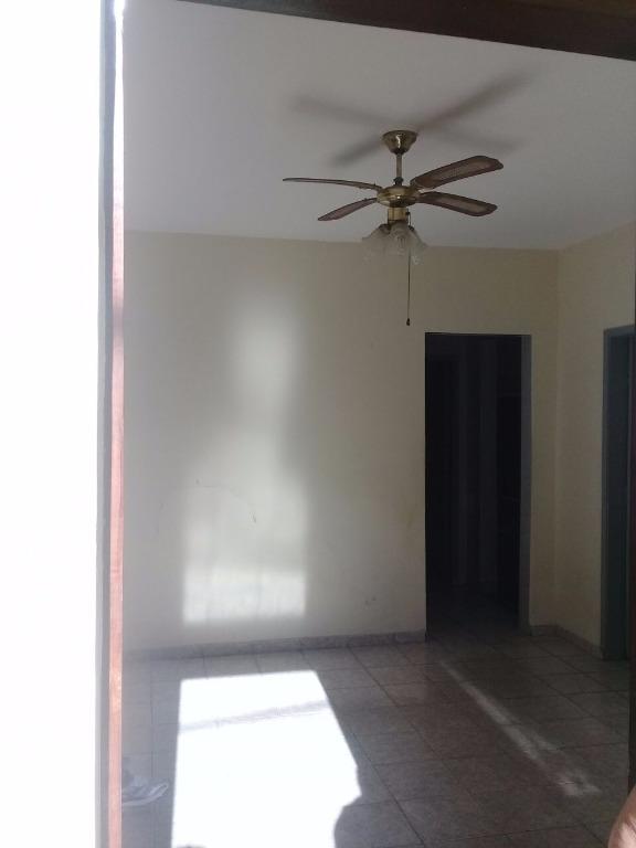 Casa à venda no Cidade São Jorge: 