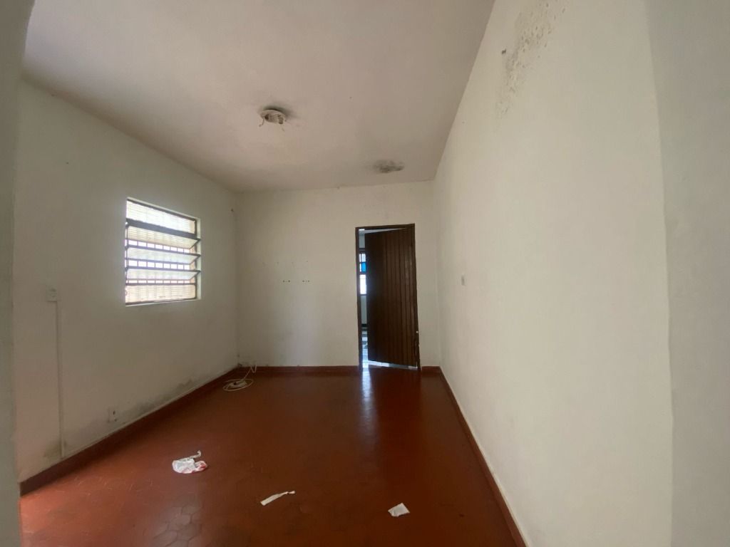 Casa à venda no Parque Oratório: 