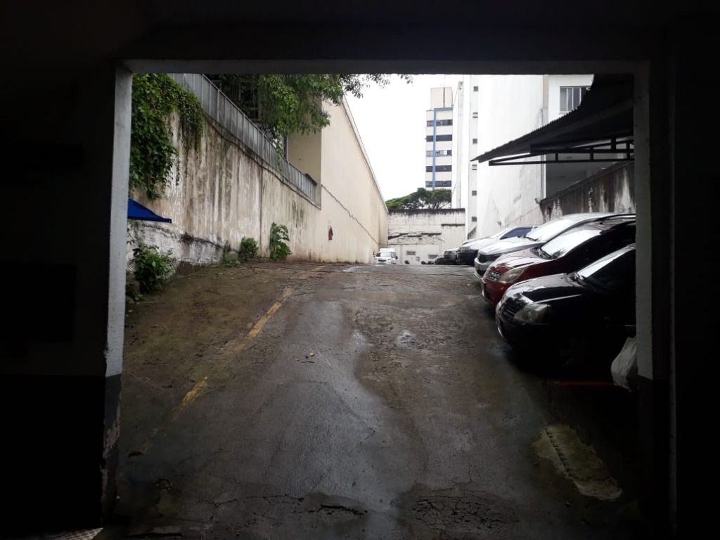 Terreno à venda no Centro: 