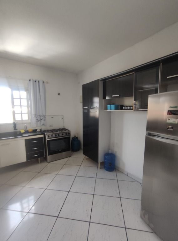 Terreno à venda no Jardim Santa Adélia: 