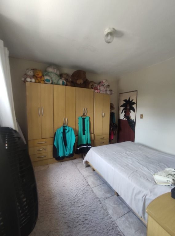 Terreno à venda no Jardim Santa Adélia: 