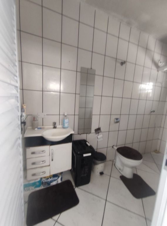 Terreno à venda no Jardim Santa Adélia: 