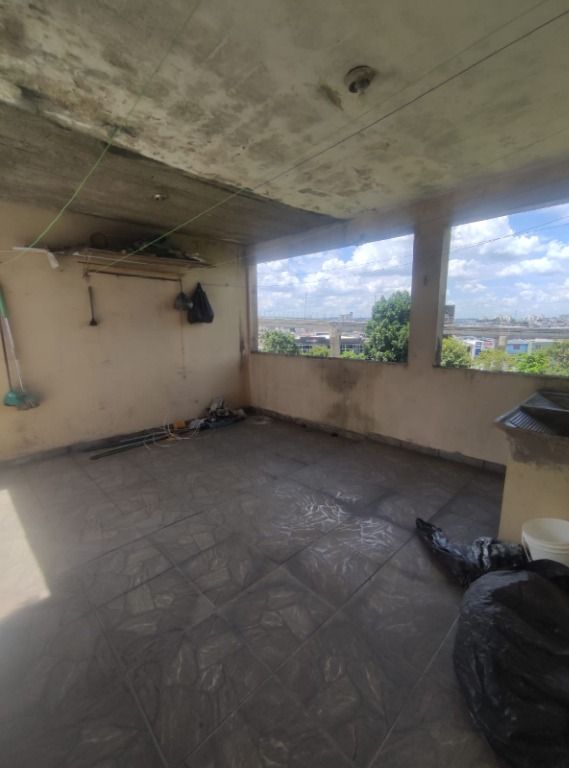 Terreno à venda no Jardim Santa Adélia: 