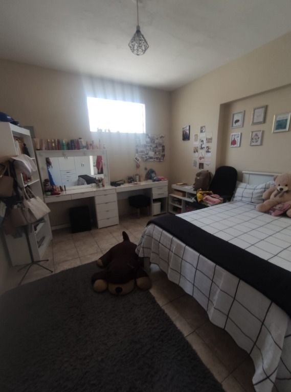 Terreno à venda no Jardim Santa Adélia: 