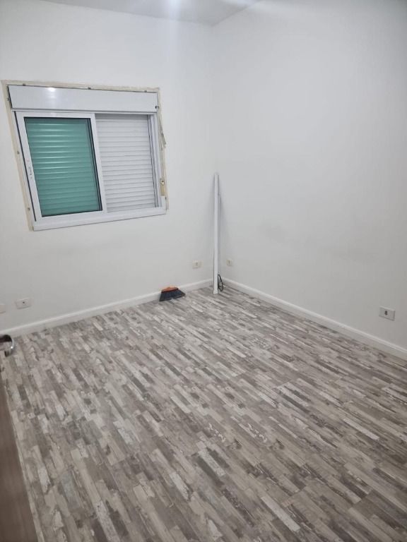 Apartamento à venda no Parque São Vicente: 