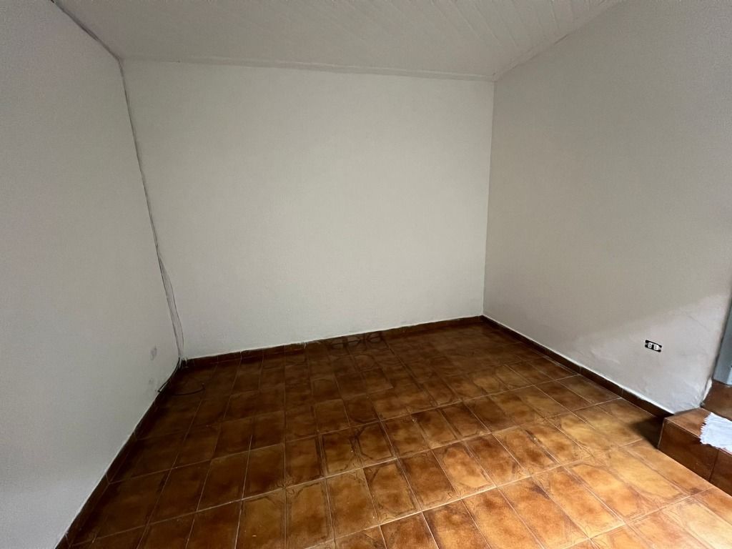 Casa à venda no Vila Santo Alberto: 