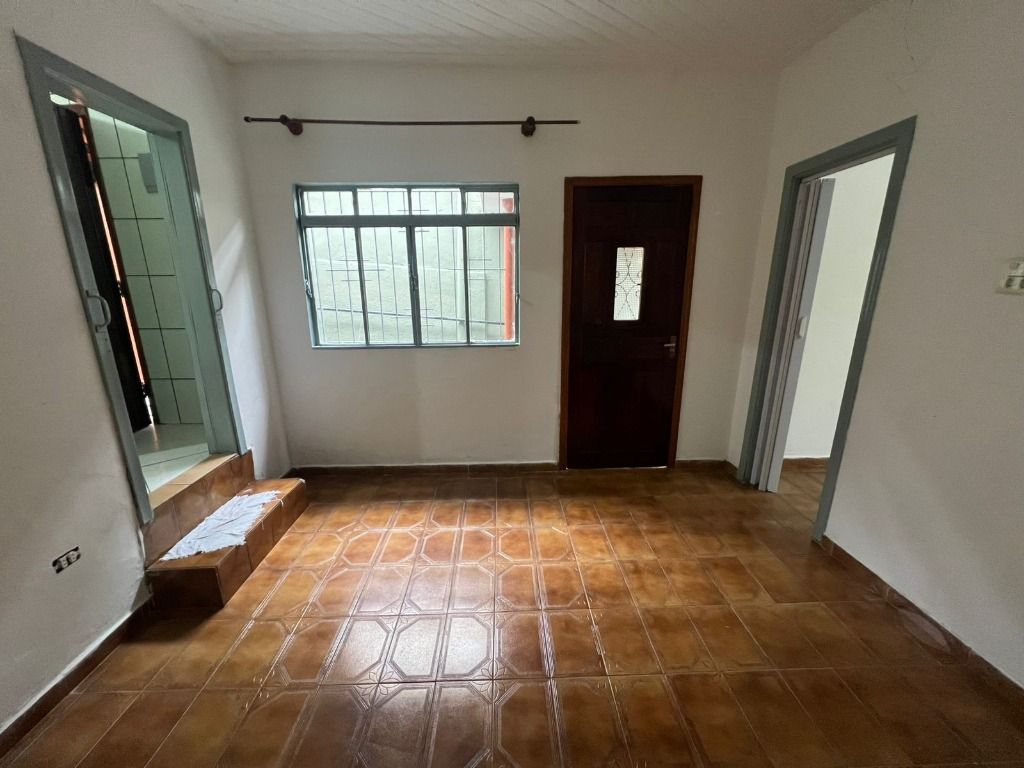 Casa à venda no Vila Santo Alberto: 