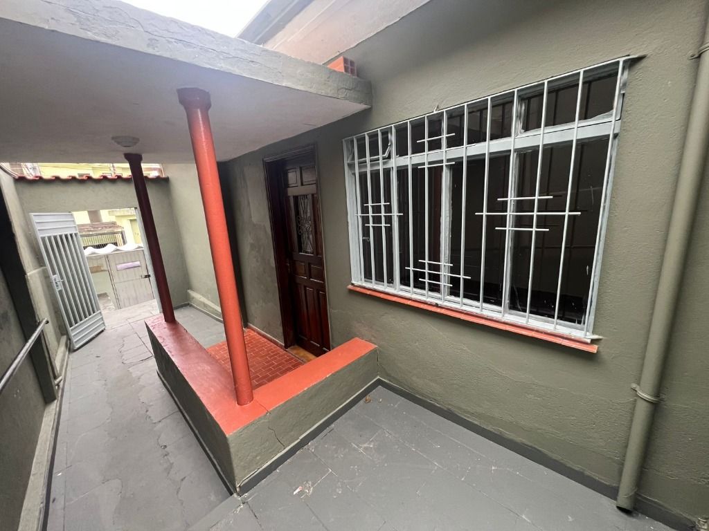 Casa à venda no Vila Santo Alberto: 