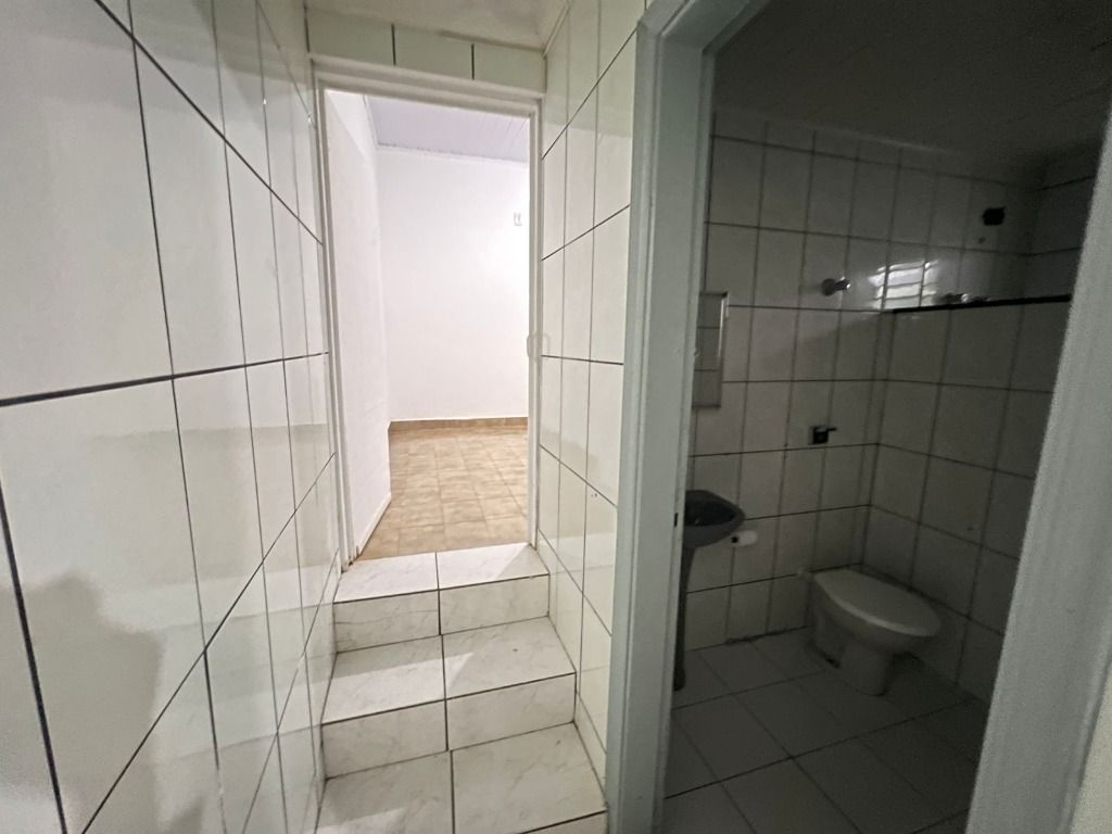 Casa à venda no Vila Santo Alberto: 