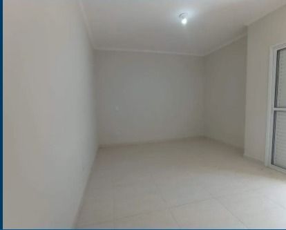 Cobertura à venda no Jardim: 