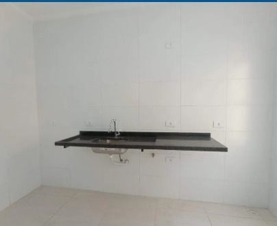 Cobertura à venda no Jardim: 