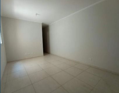 Cobertura à venda no Jardim: 