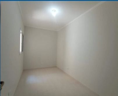 Cobertura à venda no Jardim: 