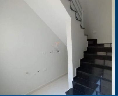 Cobertura à venda no Jardim: 