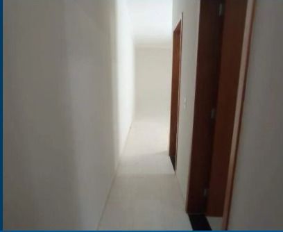 Cobertura à venda no Jardim: 