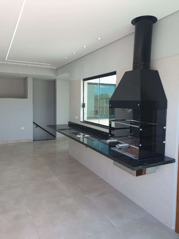 Cobertura à venda no Vila Curuçá: 