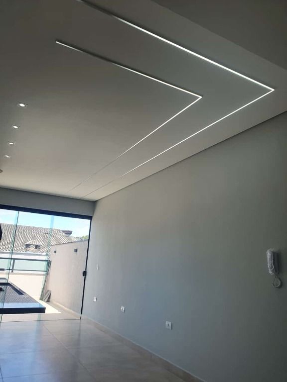 Cobertura à venda no Vila Curuçá: 