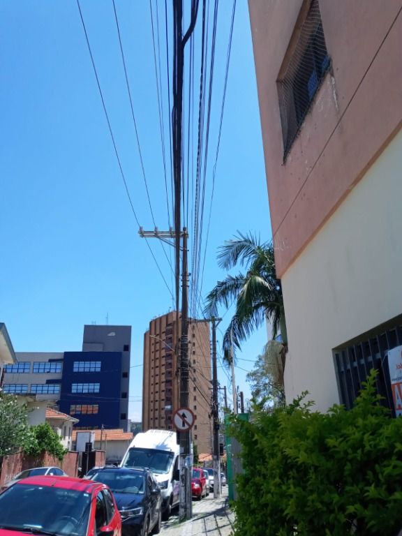 Andar Corporativo à venda no Matriz: 