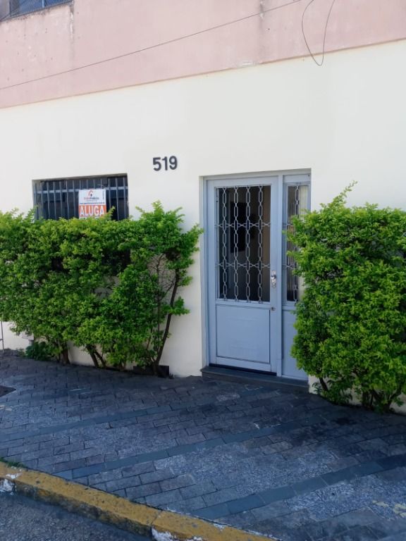 Andar Corporativo à venda no Matriz: 