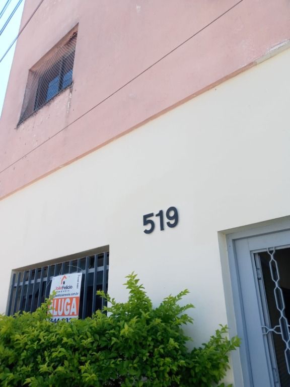 Andar Corporativo à venda no Matriz: 