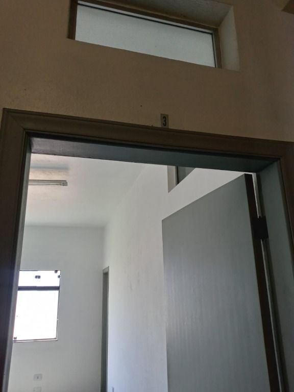 Andar Corporativo à venda no Matriz: 