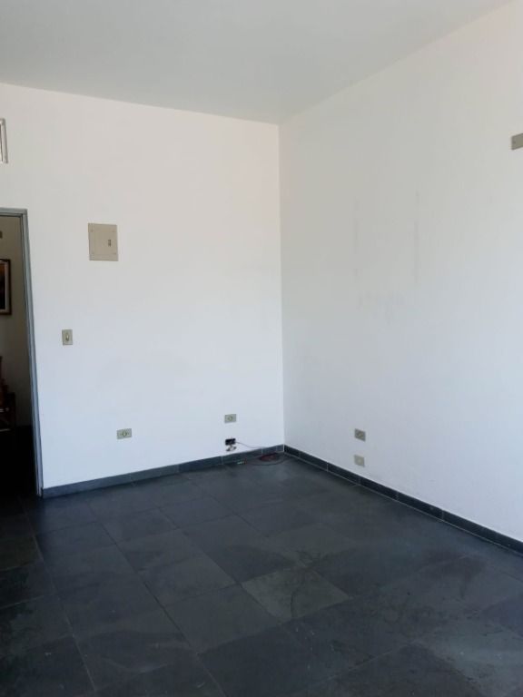 Andar Corporativo à venda no Matriz: 