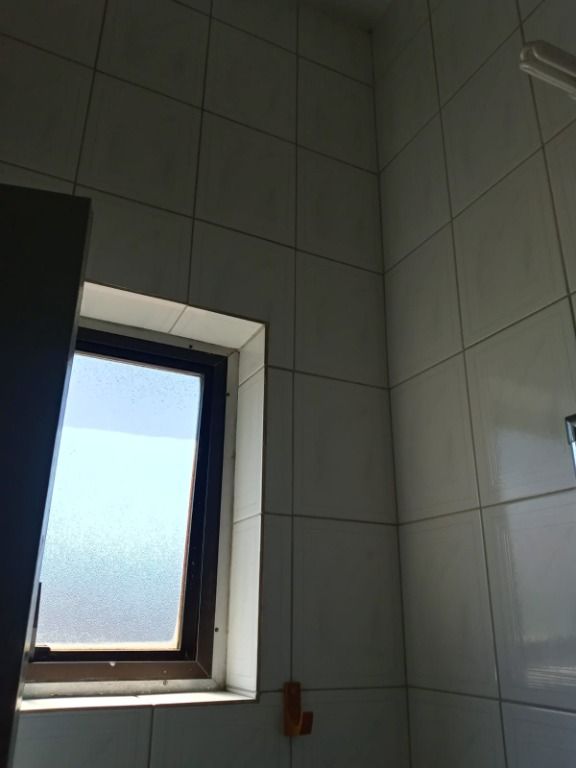 Andar Corporativo à venda no Matriz: 