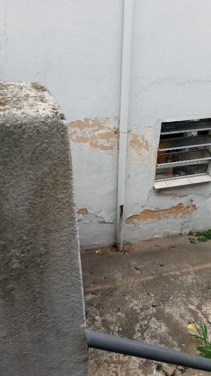 Terreno à venda no Jardim Santo Alberto: 