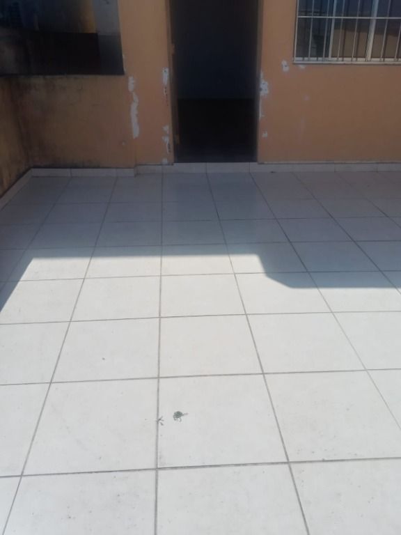 Sobrado à venda no Vila Cardoso Franco: 