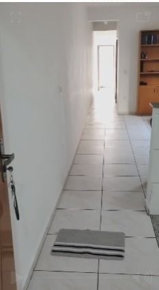 Apartamento à venda no Vila Curuçá: 