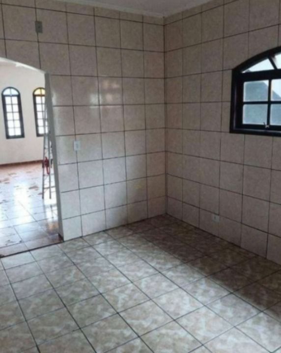 Sobrado à venda no Vila Curuçá: 