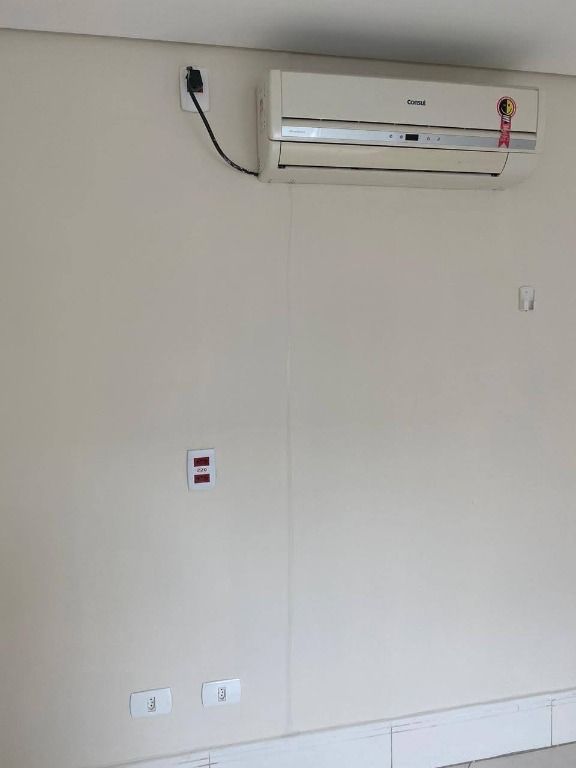 Sobrado à venda no Campestre: 