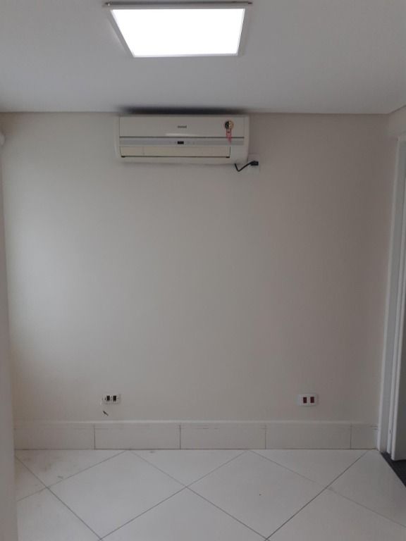 Sobrado à venda no Campestre: 