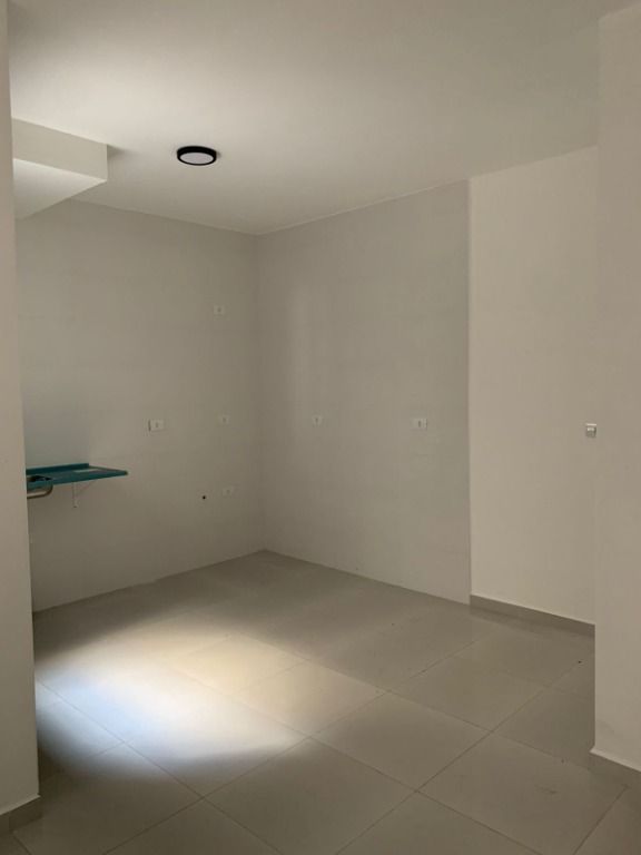 Apartamento à venda no Vila Príncipe de Gales: 