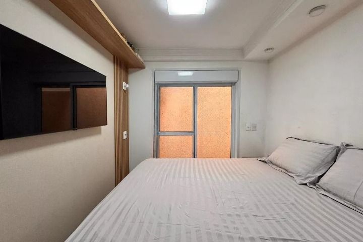 Casa à venda no Parque Capuava: 