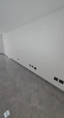 Sobrado à venda no Parque Oratório: 