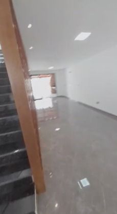 Sobrado à venda no Parque Oratório: 