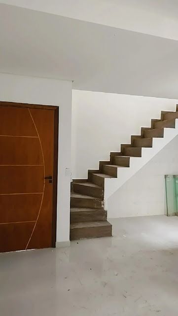 Cobertura à venda no Vila Príncipe de Gales: 