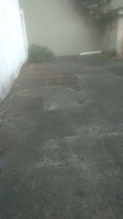 Terreno à venda no Santa Teresinha: 