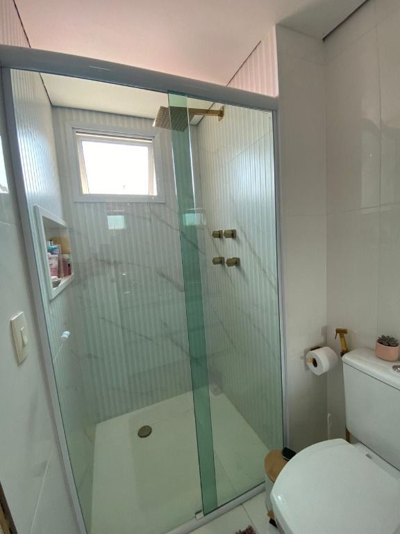 Apartamento à venda no Casa Branca: 