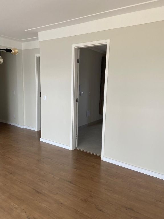 Apartamento à venda no Casa Branca: 