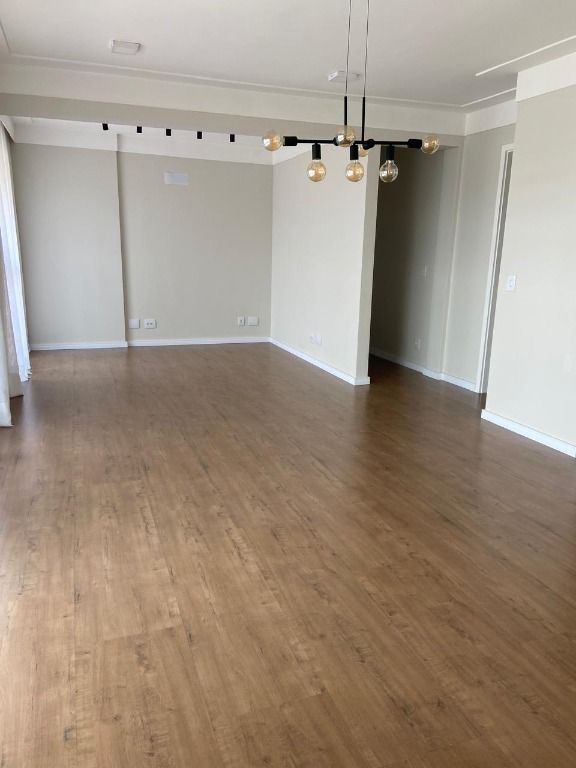 Apartamento à venda no Casa Branca: 