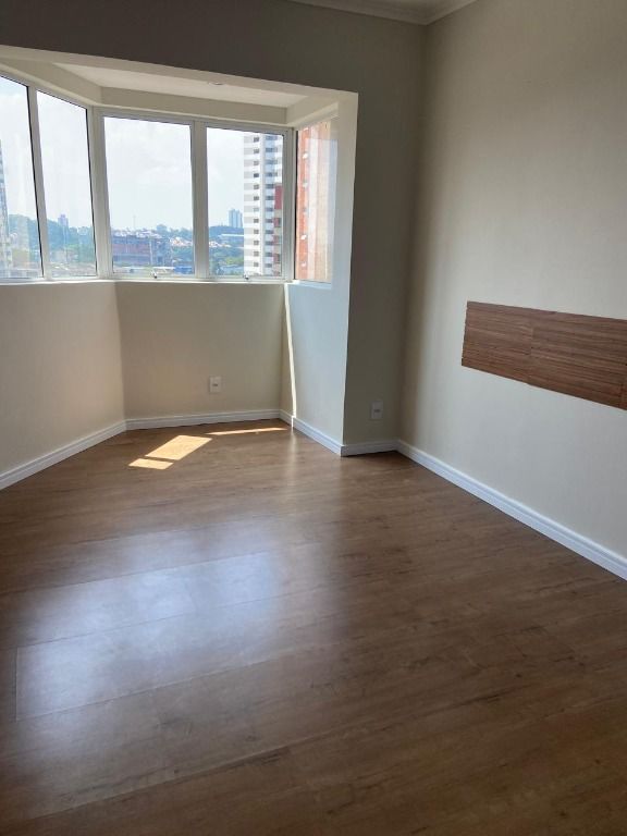 Apartamento à venda no Casa Branca: 