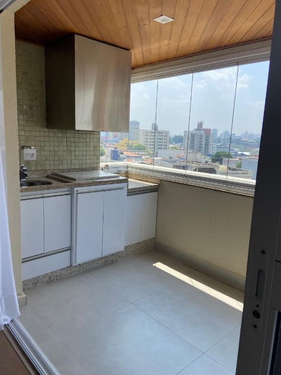 Apartamento à venda no Casa Branca: 
