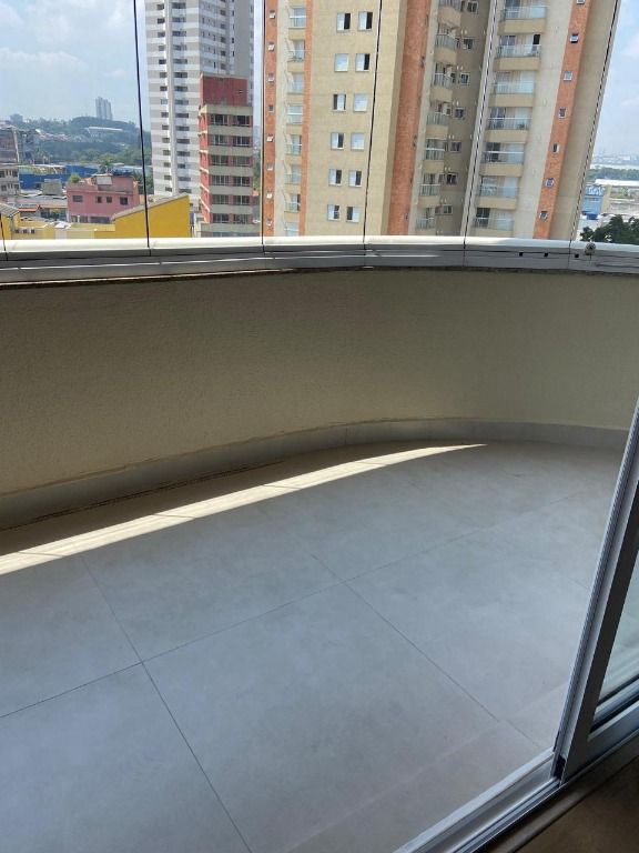 Apartamento à venda no Casa Branca: 