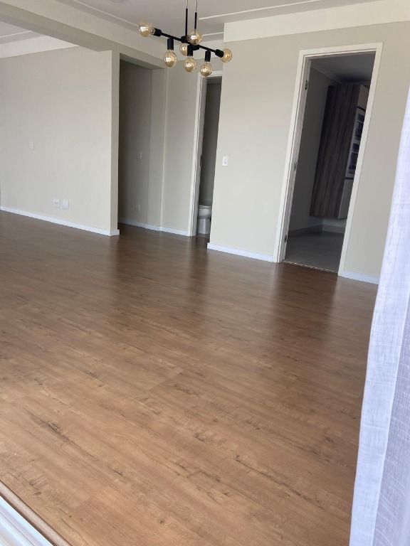 Apartamento à venda no Casa Branca: 