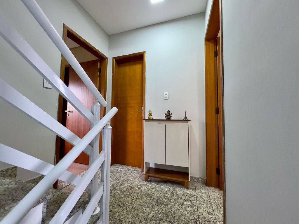 Casa à venda no Vila Curuçá: 